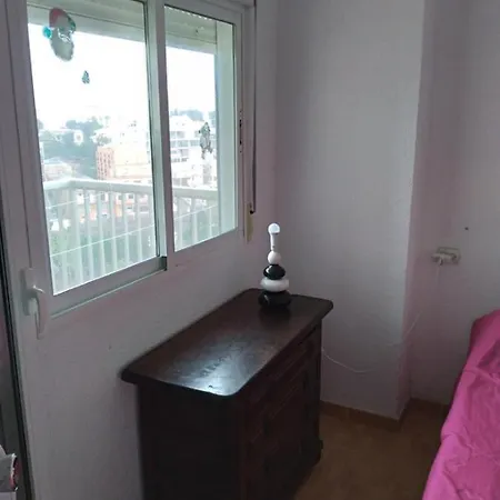 Apartamento Grimaca Espana Oropesa del Mar